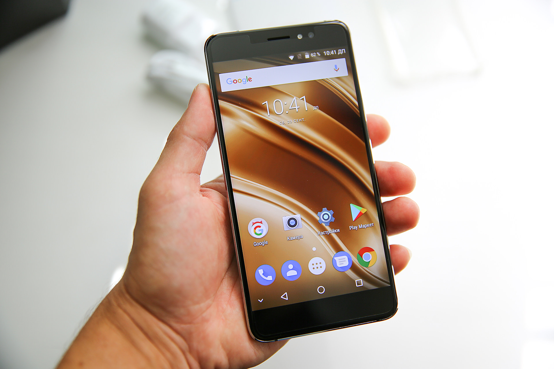 Ulefone armor ip68. смартфон ulefone power 3. смартфон ulefone t1. Ulefone power 2016. R2022 ulefone.