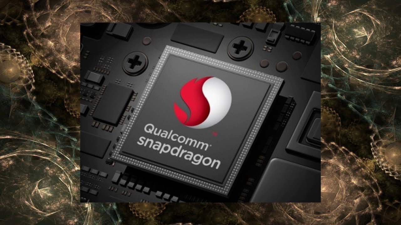 Какие процессоры qualcomm snapdragon получат лучшие android-смартфоны в 2020 году? — wylsacom