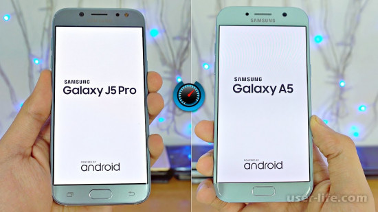Samsung galaxy j5 sm-j500h: обзор смартфона для сэлфи - mobcompany.info