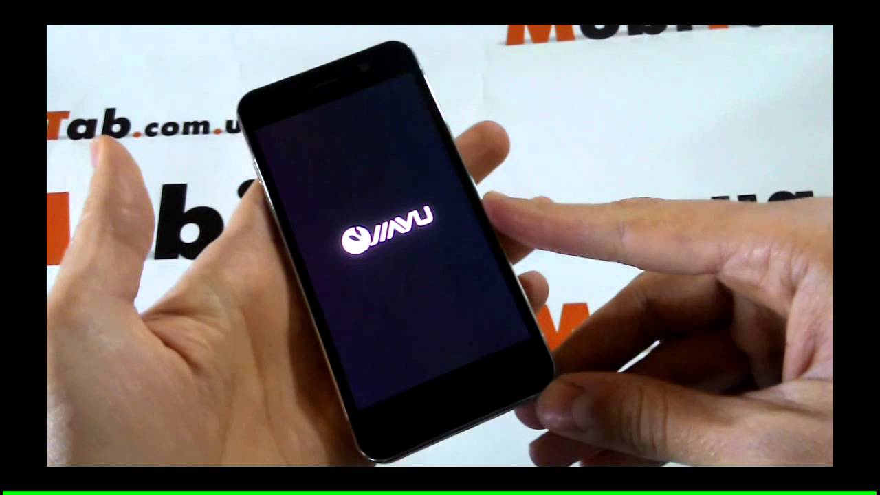Смартфон jiayu g5s: отзывы, видеообзоры, цены, характеристики