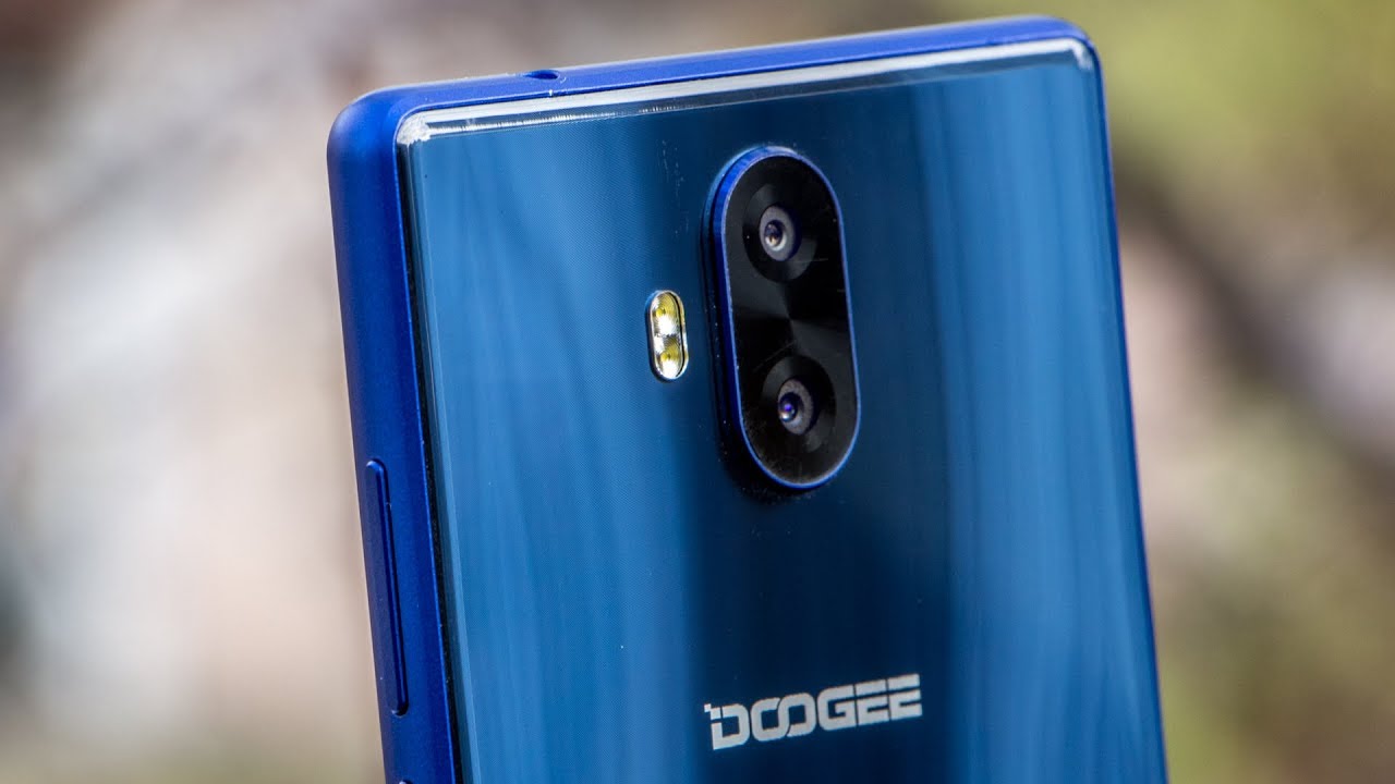 Doogee mix lite – безрамочный смартфон за $100 – обзор, характеристики, отзывы, сравнение с doogee mix и другими смартфонами - stevsky.ru - обзоры смартфонов, игры на андроид и на пк
