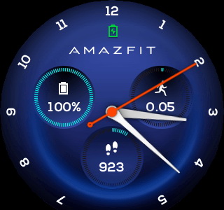 Amazfit stratos 2s premium edition - обзор, цена и где безопасно купить, плюсы и минусы