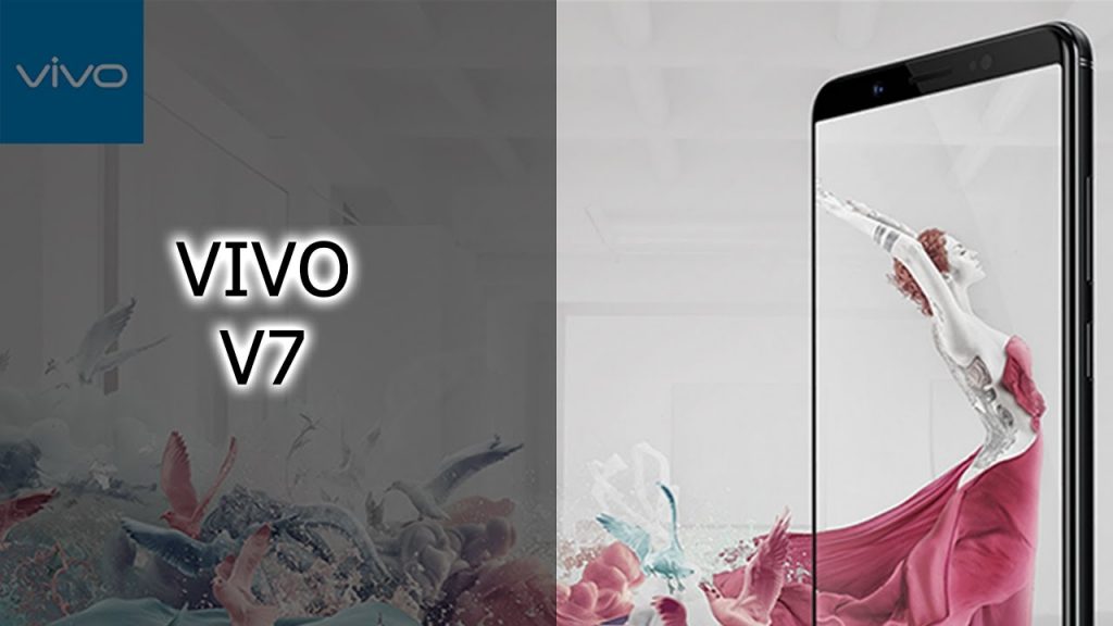 Рейтинг лучших смартфонов vivo 2020 (декабрь).
