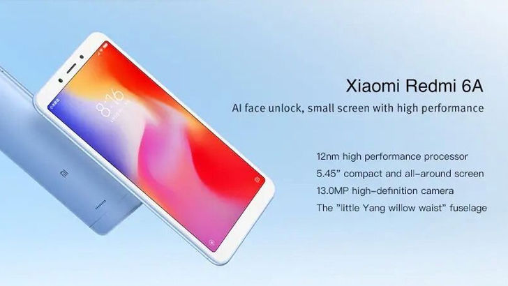 Лучшие смартфоны xiaomi 2020 года: какой лучше купить?