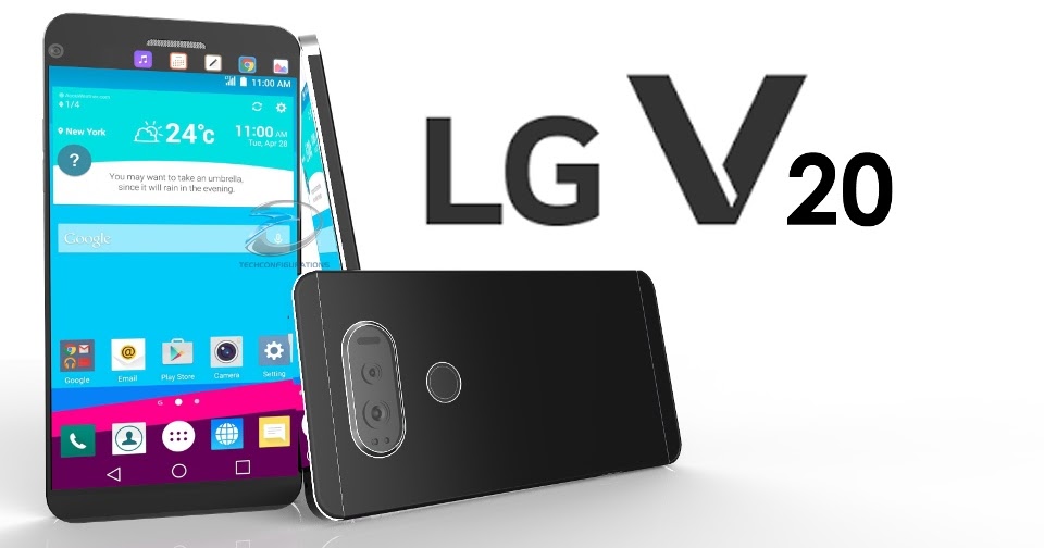Полный обзор смартфона lg v60 thinq с основными достоинствами и недостатками.