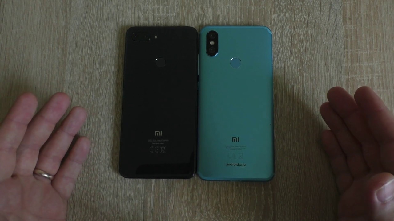 Xiaomi mi 10t lite обзор - пришел унижать poco x3!