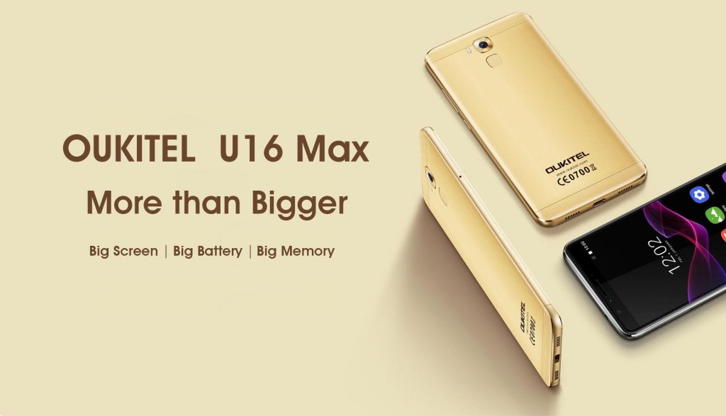 Отзывы oukitel u16 max | мобильные телефоны oukitel | подробные характеристики, видео обзоры, отзывы покупателей