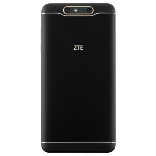Лучшие смартфоны zte, топ-10 рейтинг телефонов zte 2020