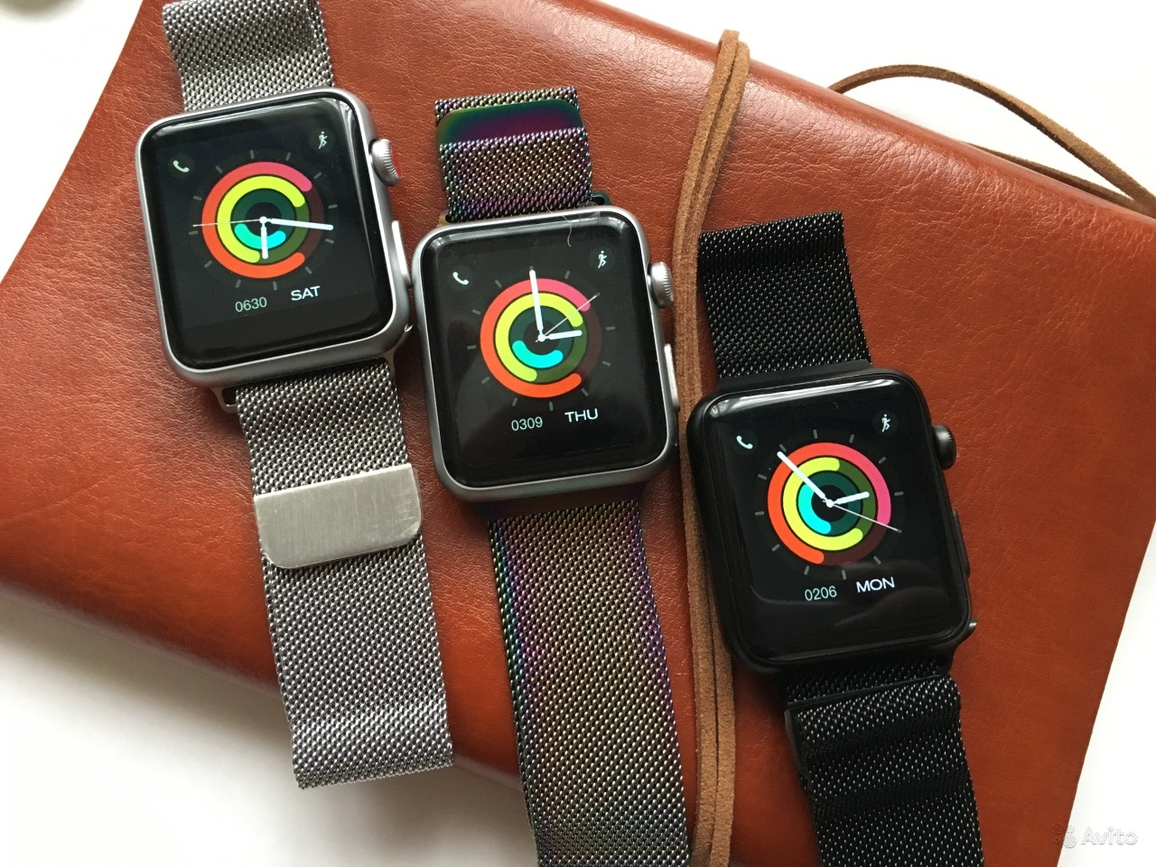 Iwo smart watch iwo 10 - свежий обзор часов, где лучше купить и стоимость, плюсы и недостатки