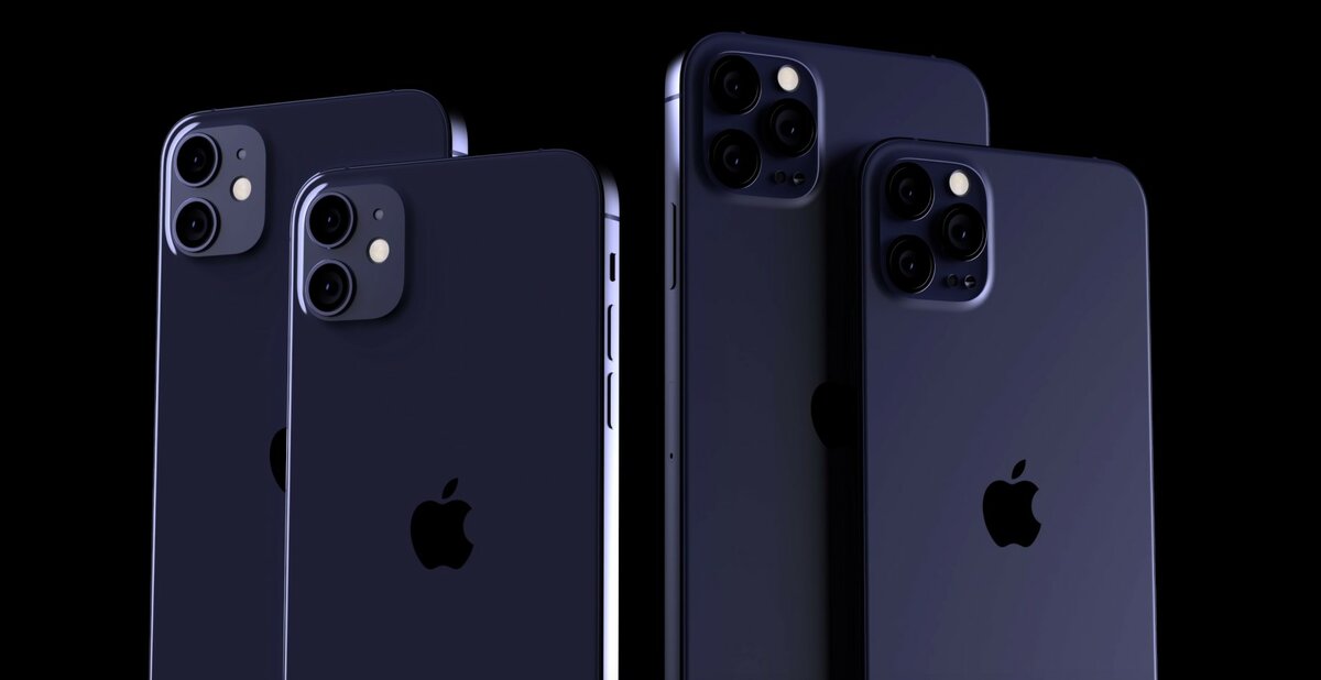 Iphone 11 pro — новый айфон 2019: характеристики, обзор, фотографии, цена