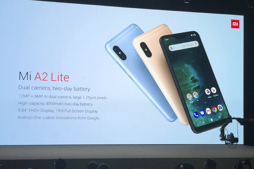 Новый xiaomi mi a3 разочаровал меня. обзор и недостатки