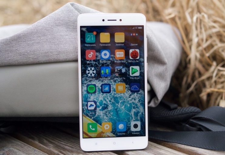 Xiaomi redmi 4 pro: комплектация смартфона и внешний вид, технические характеристики и игровой тест