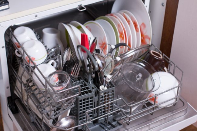 Посудомоечные машины: какие лучше брать в 2019-2020 (отзывы с форумов), сравнение 30 лучших моделей