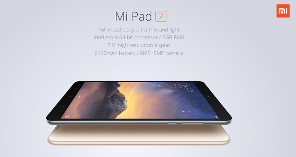 Xiaomi mi 8 - обзор, характеристики, фото, цена, плюсы и недостатки