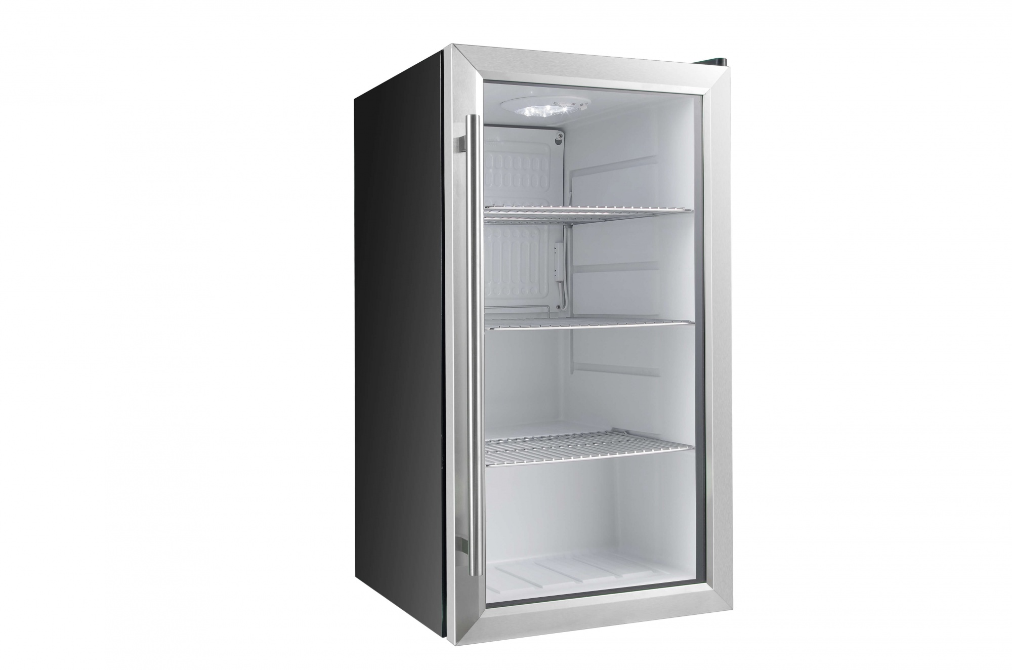 Советы по выбору холодильных шкафов для предприятий общепита