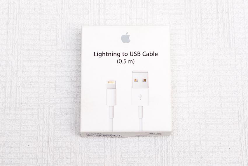 8 лучших кабелей lightning для iphone, ipad и ipod touch | it-here.ru