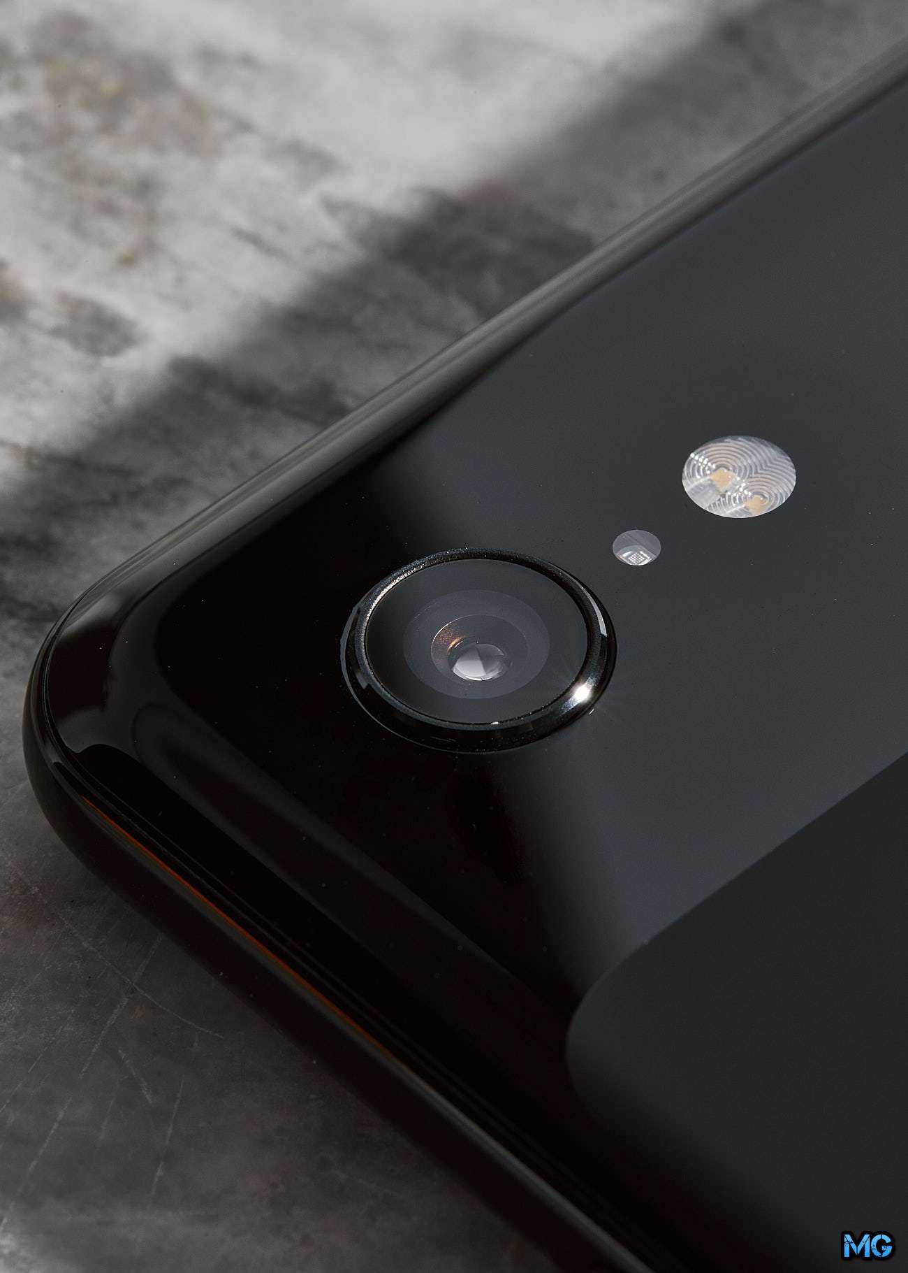 Самая лучшая камера на смартфоне 2020 - mofoto