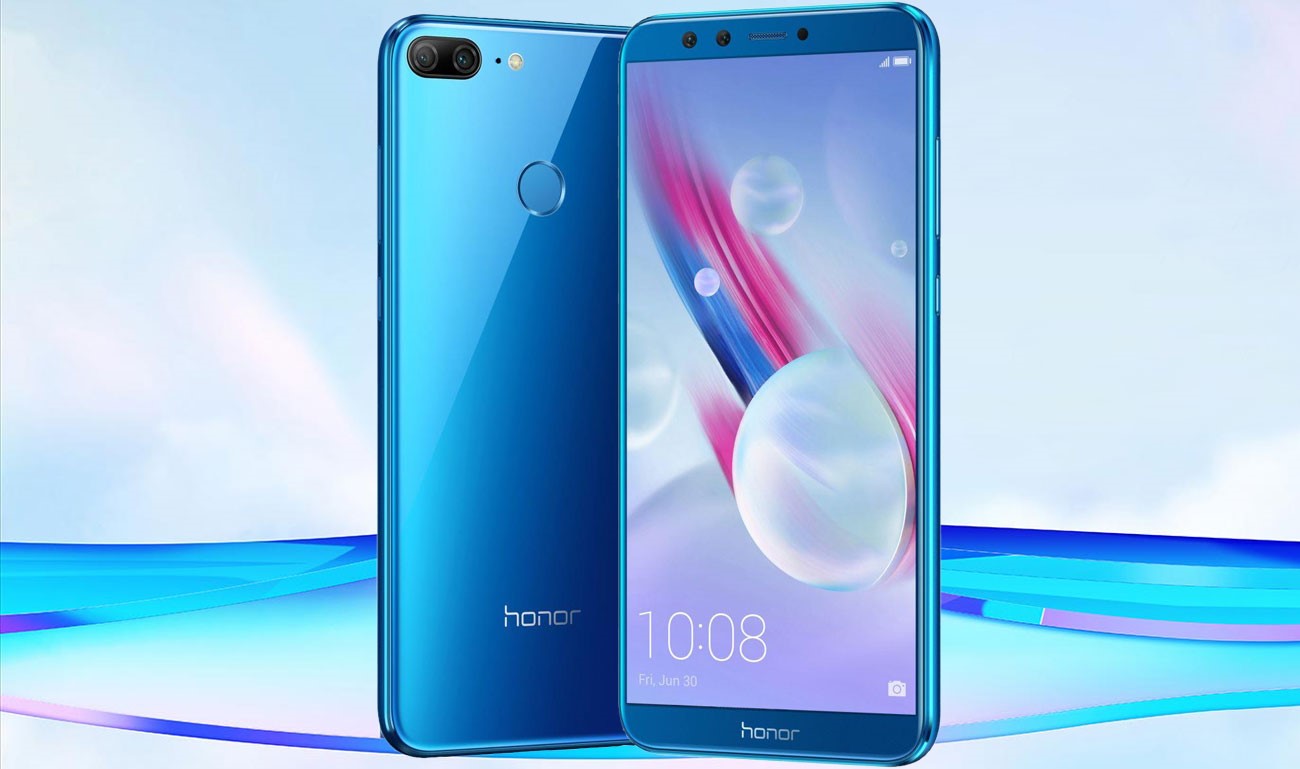 Huawei honor 8 lite технические характеристики, обзор преимуществ и недостатков телефона
