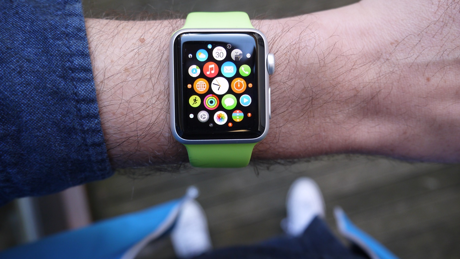 Apple watch сравнение 2023. Функции Эппл вотч 6. Часы эпл вотч функции. Эппл вотч 8 ультра. Функции вотч 3 Эппл.