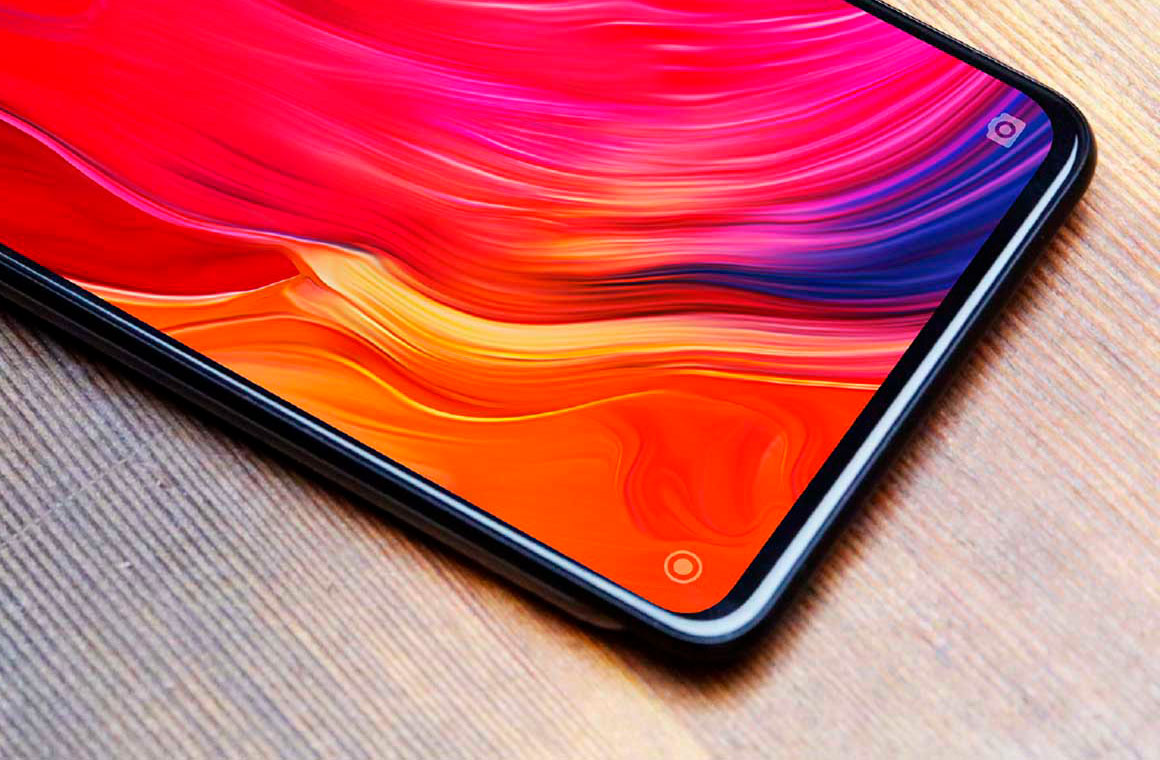 Xiaomi mi mix 2 - характеристики, отзывы, цены, обзор