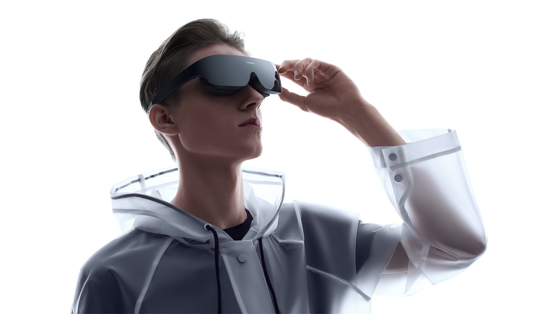 Обзор на популярные очки виртуальной реальности 2020 года | экспресс-новости