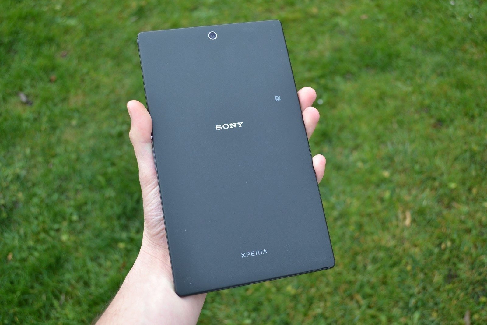 Планшет sony xperia z3 tablet compact wifi 16 gb black - купить | цены | обзоры и тесты | отзывы | параметры и характеристики | инструкция