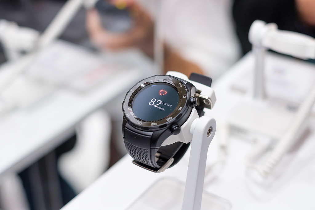 Обзор huawei watch gt 2 pro: доработанных умных часов — отзывы tehnobzor