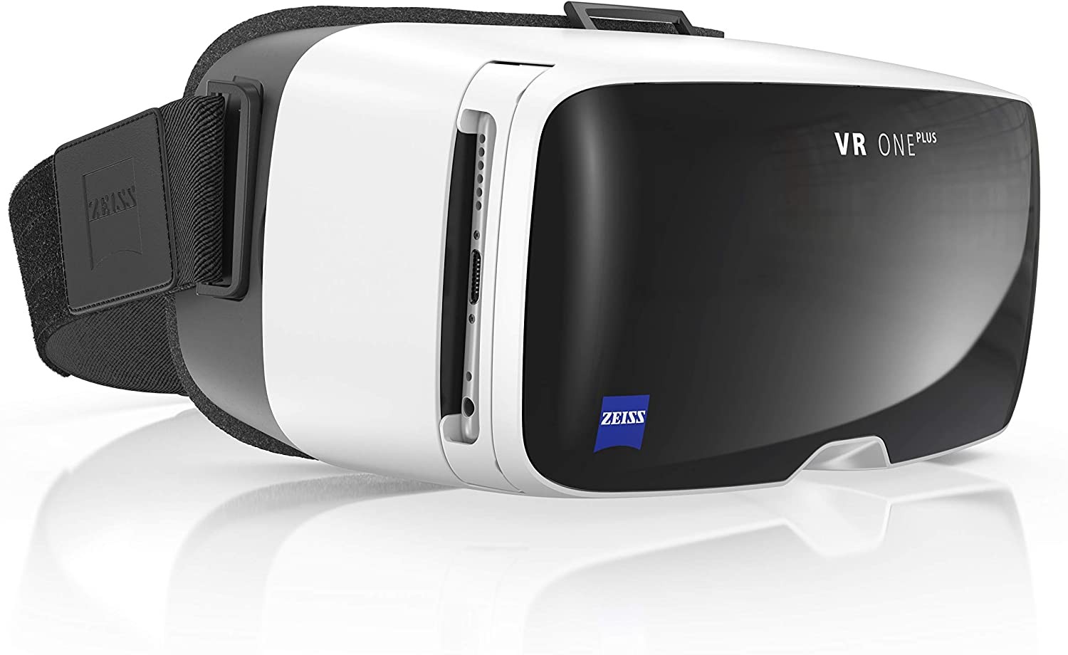 Топ-12 лучших очков виртуальной реальности – рейтинг 2020 года