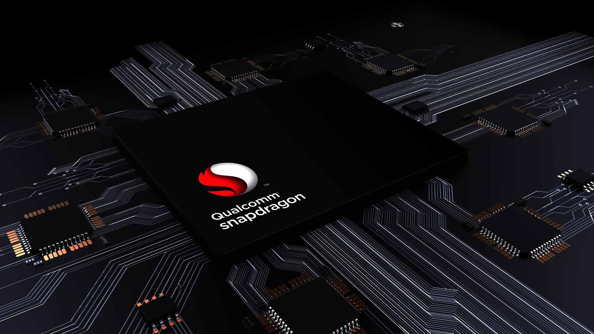 Телефоны на процессоре snapdragon 845 — список лучших