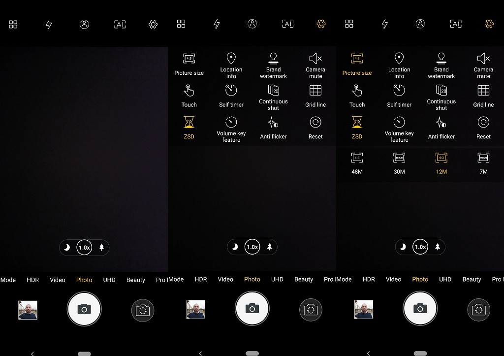 Обзор ulefone x: характеристики, отзывы и фото
