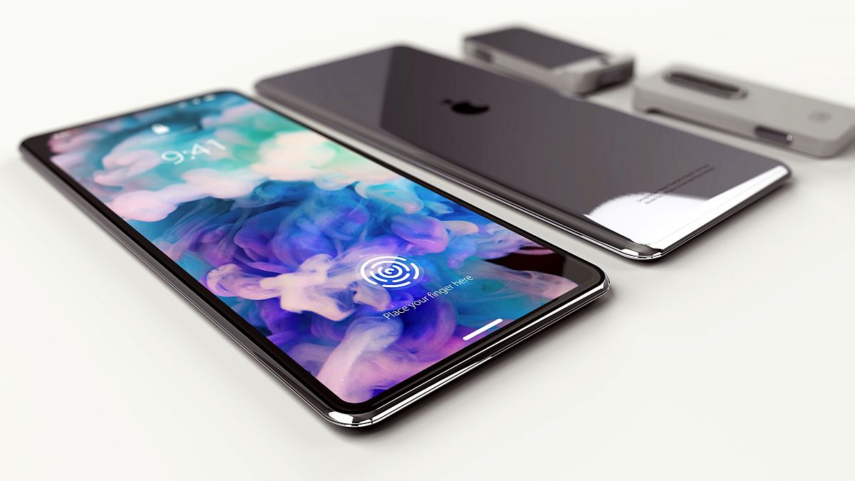 Почему я советую купить iphone xs в 2020 году | appleinsider.ru