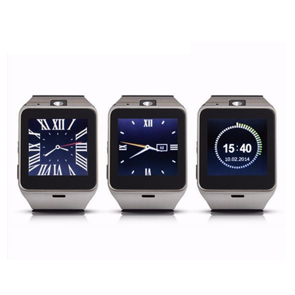 Обзор smart watch aplus gv18: дешево и довольно качественно