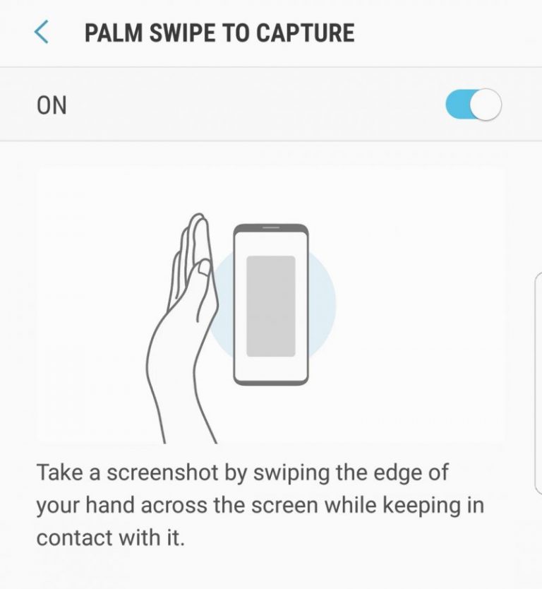 Как сделать скриншот на андроиде, снимок экрана на телефоне и планшете android