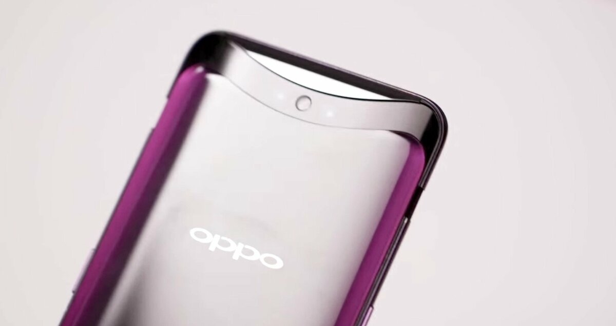Обзор смартфона oppo find x2: не особенный, но среди лучших / смартфоны