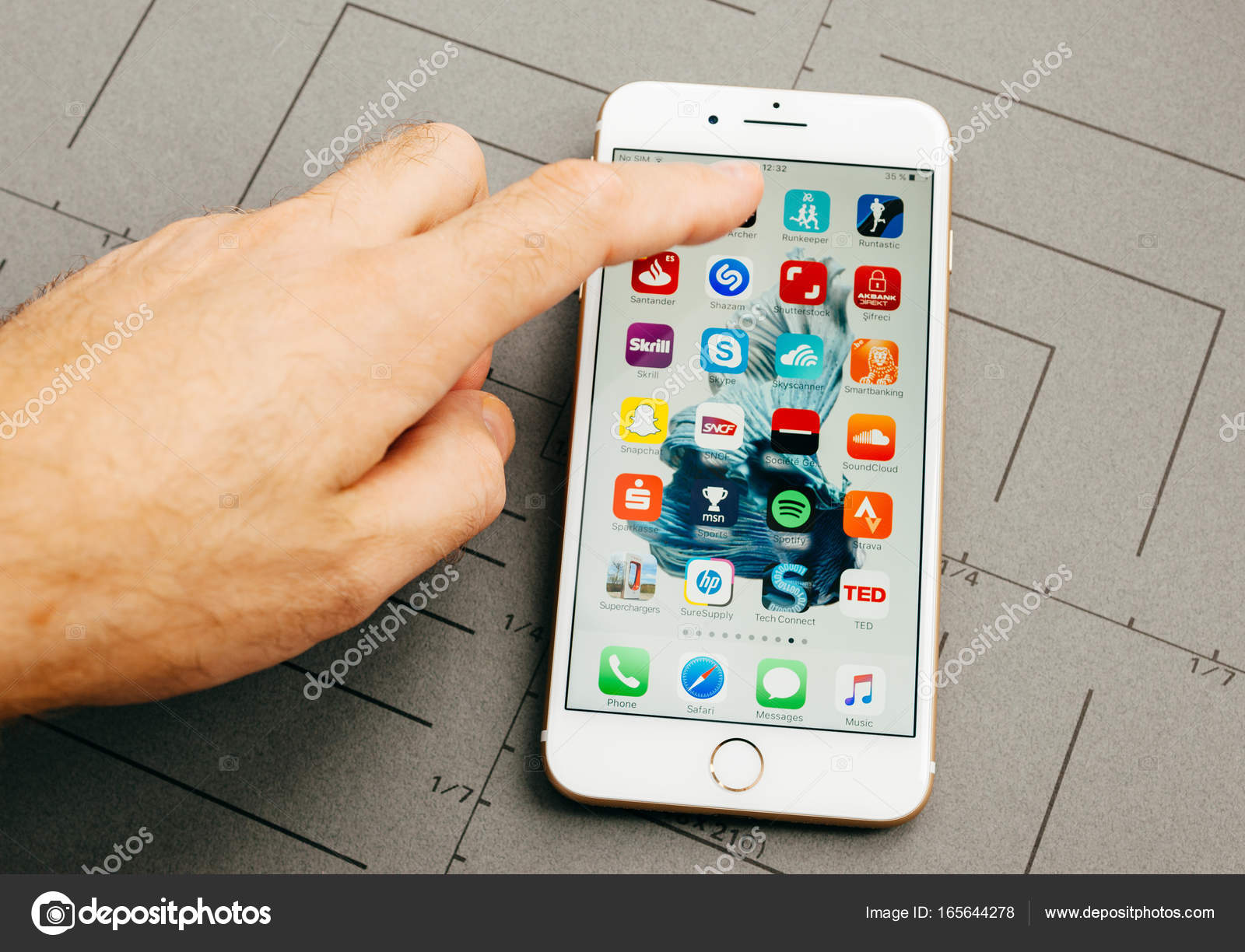 Обзор iphone 7 plus – плюсы и минусы яблочного гаджета