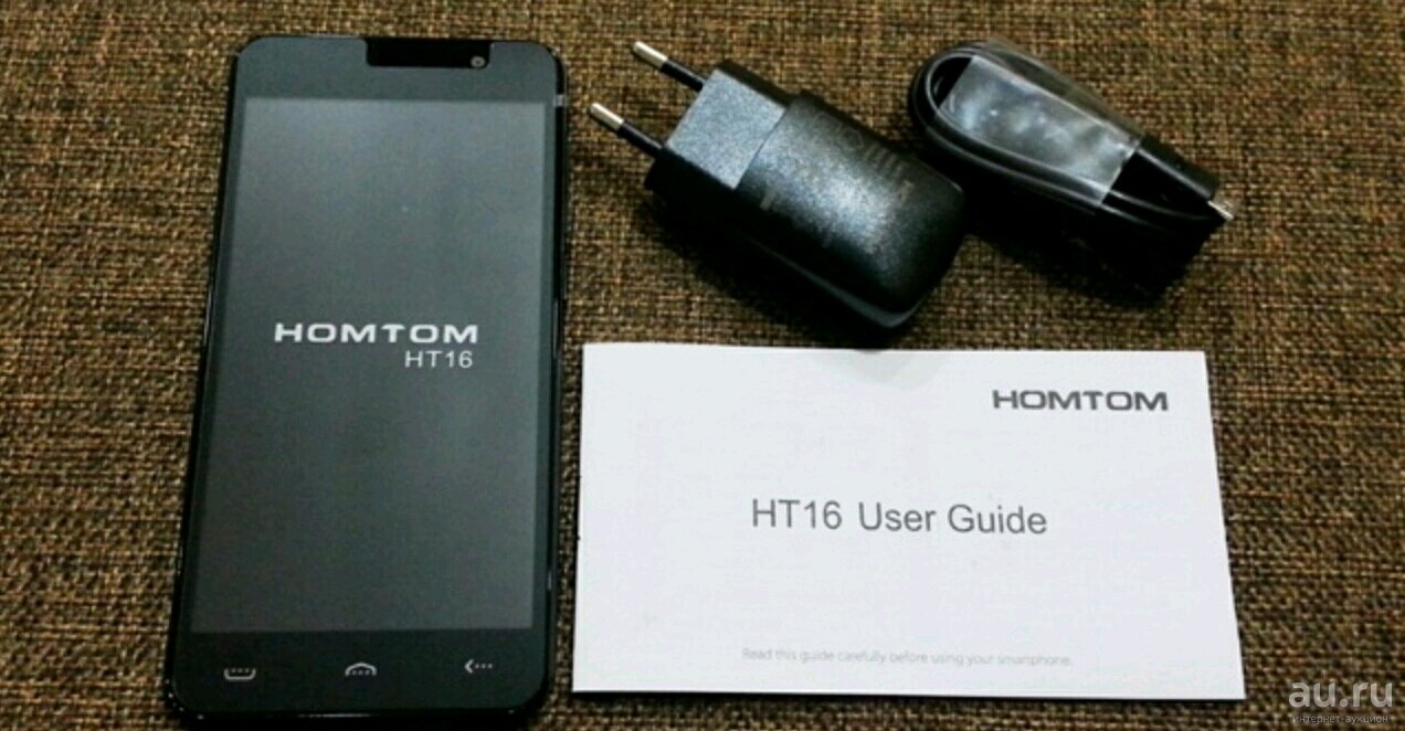 Homtom ht70 – обзор смартфона с батареей на 10 000 мач в корпусе толщиной 14 мм – цена, отзывы, характеристики - stevsky.ru - обзоры смартфонов, игры на андроид и на пк