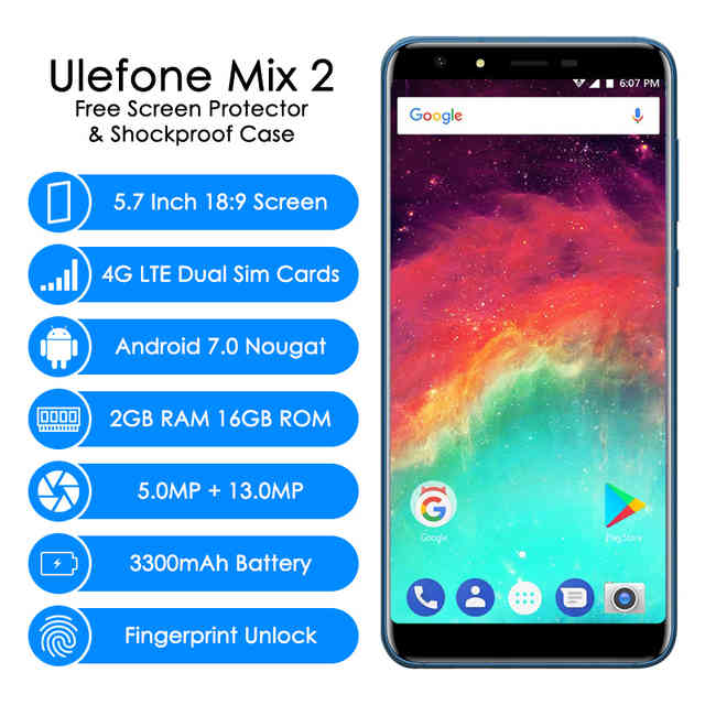 Все смартфоны ulefone: обзор и сравнение бюджетных и флагманских