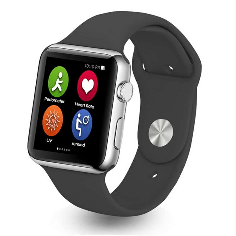 Iwo smart watch iwo 10 - свежий обзор часов, где лучше купить и стоимость, плюсы и недостатки