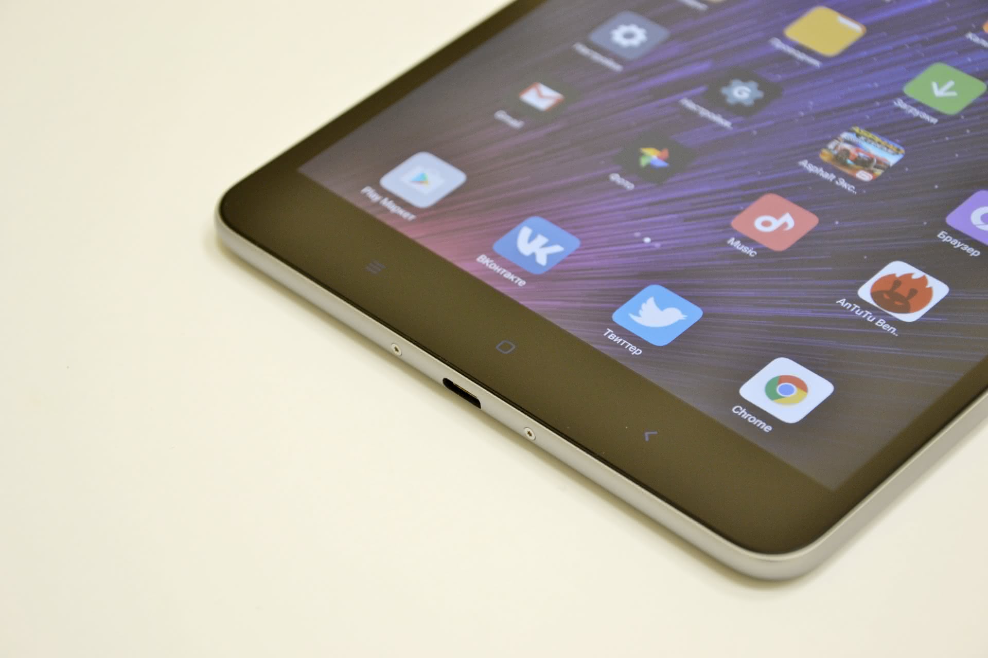 Xiaomi mi pad 2: характеристики и цены. отзывы о сяоми ми пад 2