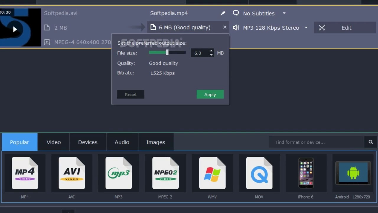 Video converter. Мовави видео конвертер. Movavi видео конвертер. Movavi Video Converter Premium. Конвертер видео.