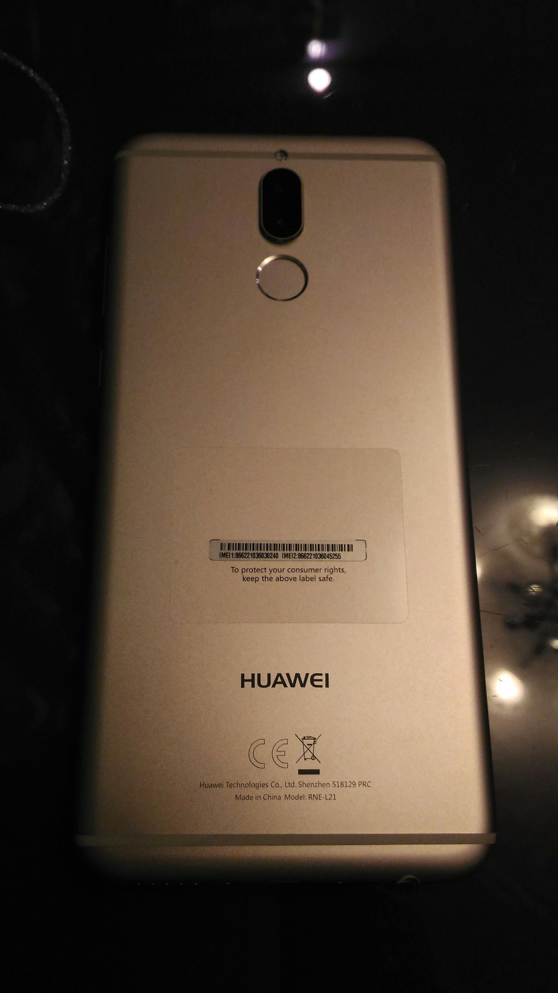 Huawei nova 2s (хуавей нова 2с) - обзор нового субфлагмана с четырьмя камерами, характеристики, фото, сравнение с honor v10, дата выхода и цена - stevsky.ru - обзоры смартфонов, игры на андроид и на пк