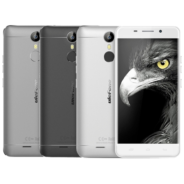 Ulefone x: технические характеристики и другие подробности