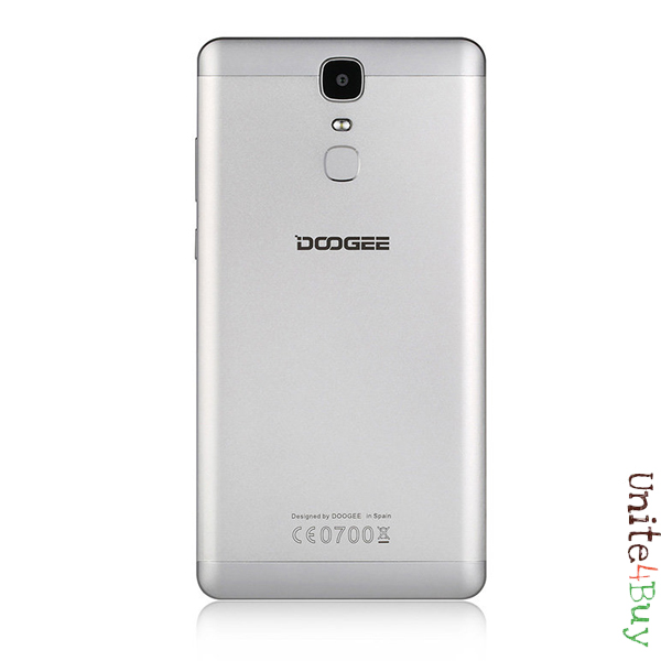 Doogee y6 (дуги у6) - краткий обзор смартфона, достоинства и недостатки, отзывы и аналоги от других производителей, видео обзор - stevsky.ru - обзоры смартфонов, игры на андроид и на пк