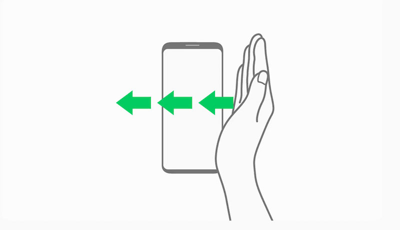 Как сделать скриншот на андроиде, снимок экрана на телефоне и планшете android