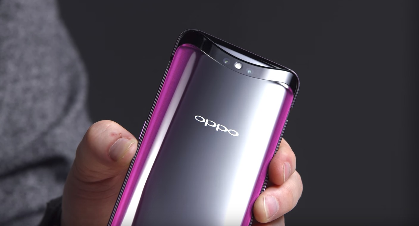 Рейтинг лучших смартфонов oppo: обзор топ-10 моделей