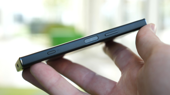Обзор смартфона sony xperia 1: длинный, но тонкий
