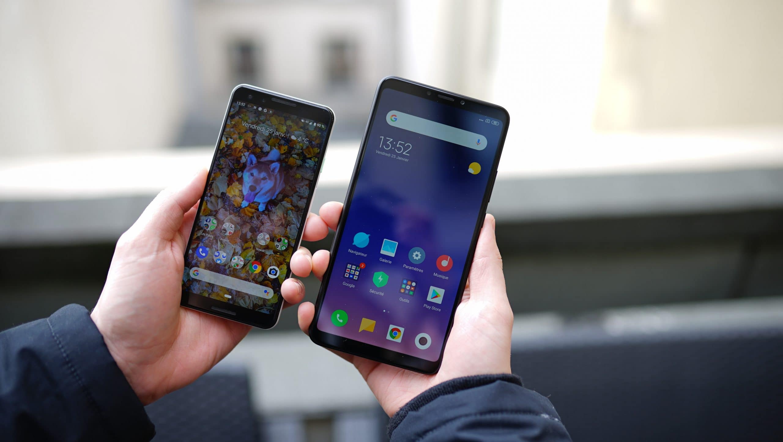 Топ-10 лучших смартфонов до 7000 рублей, которые можно купить в 2020 году – рейтинг zuzako по отзывам покупателей