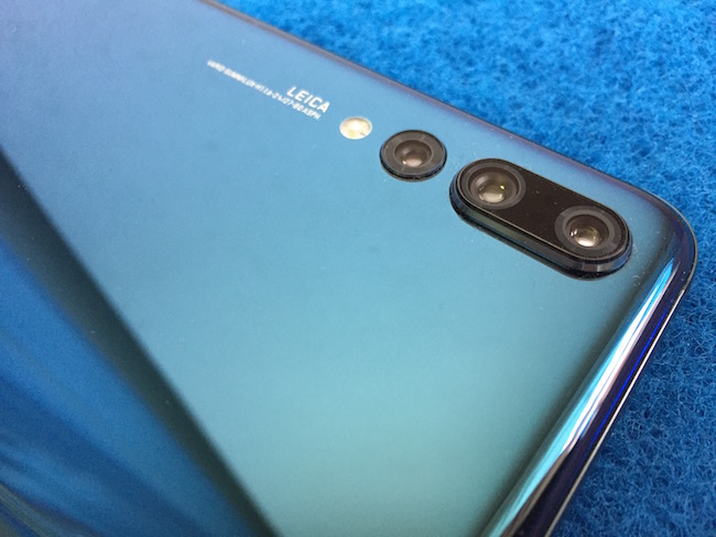 Возможности камеры: huawei p20 pro - prophotos.ru