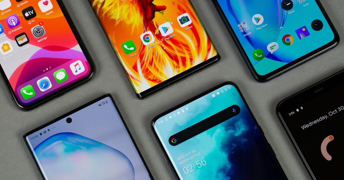 7 лучших игр для смартфонов android на август 2020 года
