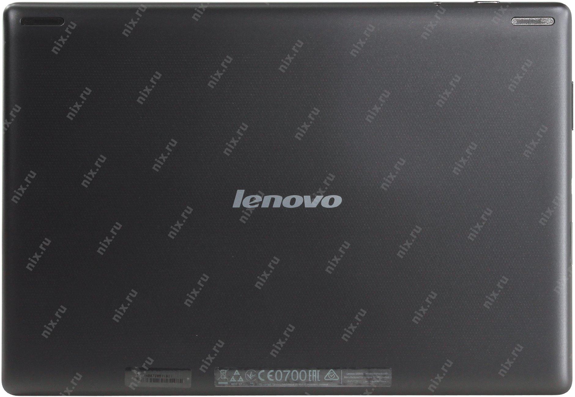 Lenovo ideatab s6000 16gb отзывы покупателей и специалистов на отзовик